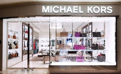 michael kors outlet san diego|factory outlet michael kors.